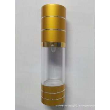 Airless Flasche Wl-Ab002b